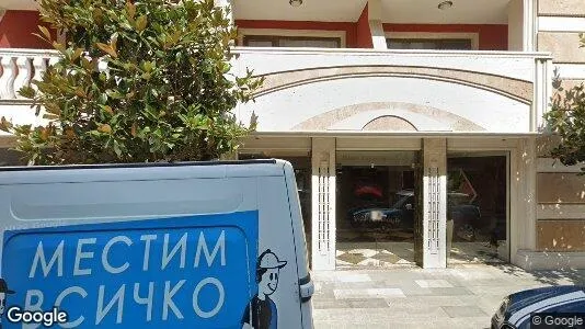 Apartments for rent in Location is not specified - Photo from Google Street View