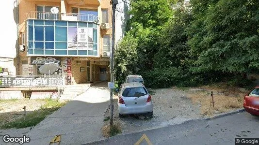Apartments for rent in Location is not specified - Photo from Google Street View
