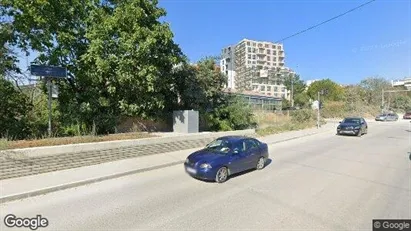 Apartments for rent in Location is not specified - Photo from Google Street View