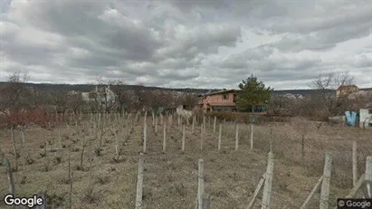 Apartments for rent in Location is not specified - Photo from Google Street View