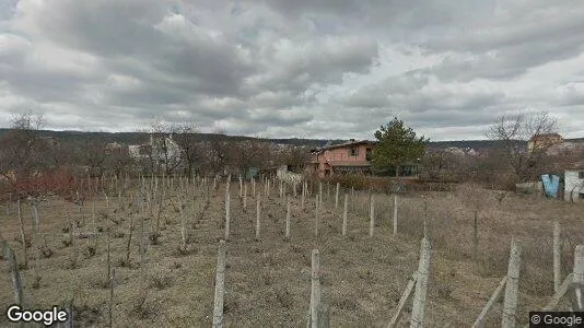 Apartments for rent in Location is not specified - Photo from Google Street View