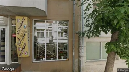 Apartments for rent in Location is not specified - Photo from Google Street View