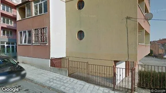 Apartments for rent in Location is not specified - Photo from Google Street View