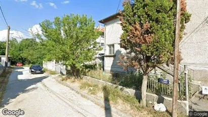 Apartments for rent in Location is not specified - Photo from Google Street View