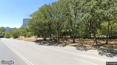 Apartments for rent in Location is not specified - Photo from Google Street View