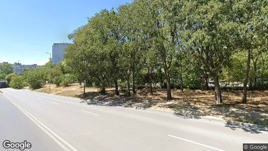 Apartments for rent in Location is not specified - Photo from Google Street View