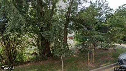 Apartments for rent in Location is not specified - Photo from Google Street View