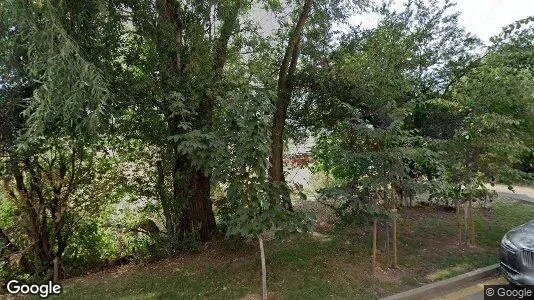 Apartments for rent in Location is not specified - Photo from Google Street View