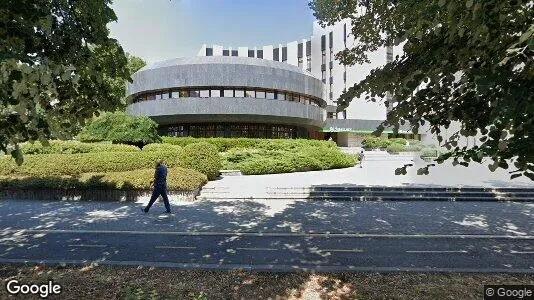 Apartments for rent in Location is not specified - Photo from Google Street View