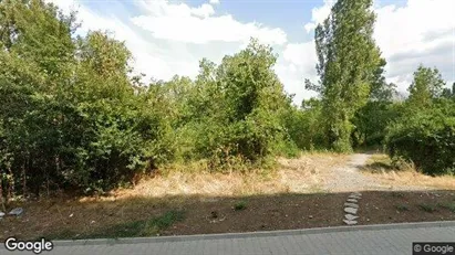 Apartments for rent in Sofia Krasna polyana - Photo from Google Street View