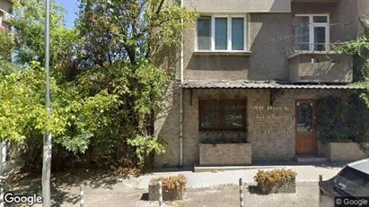 Apartments for rent in Location is not specified - Photo from Google Street View
