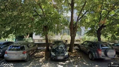 Apartments for rent in Location is not specified - Photo from Google Street View