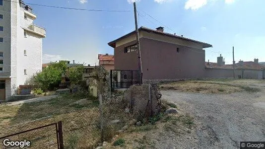 Apartments for rent in Location is not specified - Photo from Google Street View