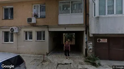 Apartments for rent in Location is not specified - Photo from Google Street View