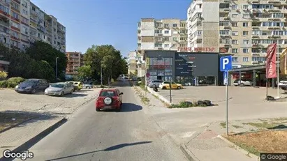 Apartments for rent in Location is not specified - Photo from Google Street View