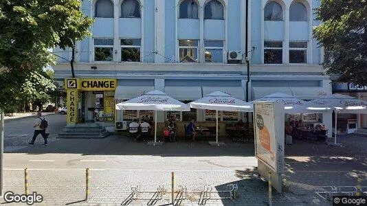 Apartments for rent in Location is not specified - Photo from Google Street View