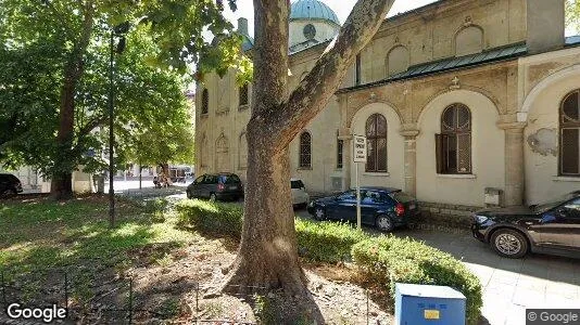 Apartments for rent in Location is not specified - Photo from Google Street View