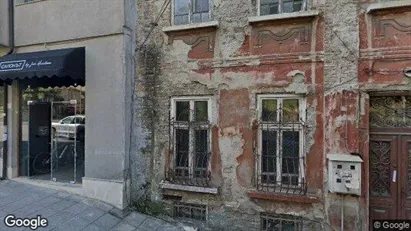 Apartments for rent in Location is not specified - Photo from Google Street View