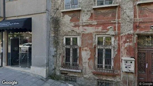 Apartments for rent in Location is not specified - Photo from Google Street View