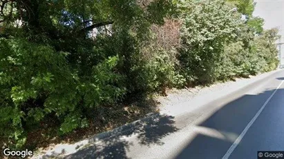 Apartments for rent in Location is not specified - Photo from Google Street View