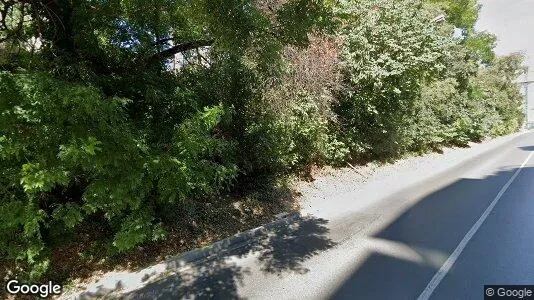 Apartments for rent in Location is not specified - Photo from Google Street View
