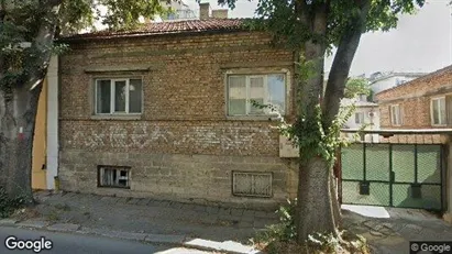 Apartments for rent in Location is not specified - Photo from Google Street View