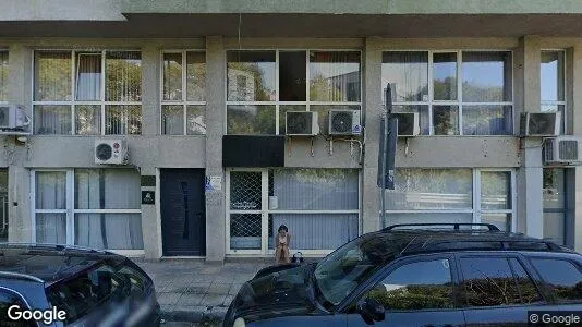 Apartments for rent in Location is not specified - Photo from Google Street View