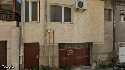 Apartments for rent in Location is not specified - Photo from Google Street View