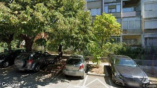 Apartments for rent in Location is not specified - Photo from Google Street View