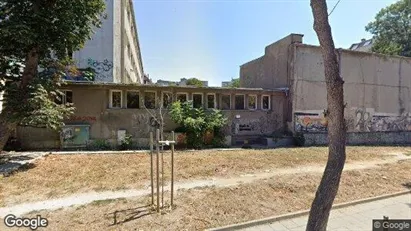Apartments for rent in Location is not specified - Photo from Google Street View
