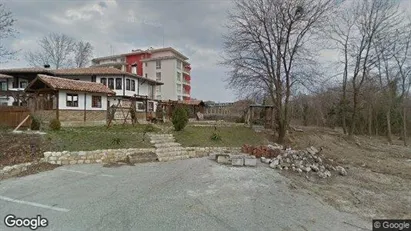 Apartments for rent in Location is not specified - Photo from Google Street View