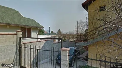 Apartments for rent in Location is not specified - Photo from Google Street View
