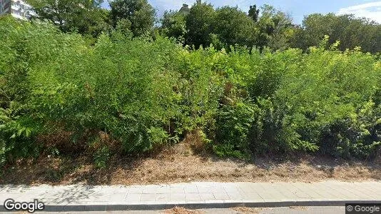 Apartments for rent in Location is not specified - Photo from Google Street View