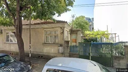 Apartments for rent in Location is not specified - Photo from Google Street View