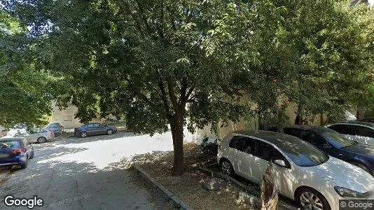Apartments for rent in Location is not specified - Photo from Google Street View