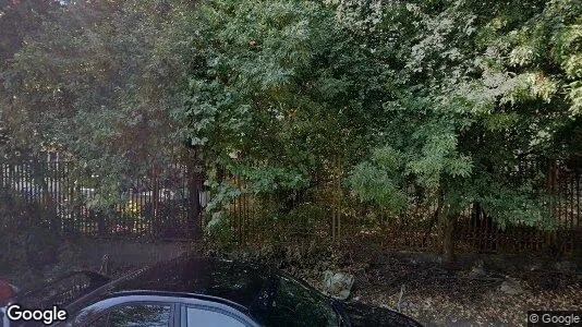 Apartments for rent in Sofia Studentski - Photo from Google Street View