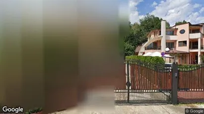 Apartments for rent in Location is not specified - Photo from Google Street View