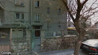 Apartments for rent in Location is not specified - Photo from Google Street View