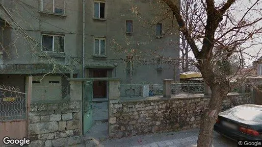 Apartments for rent in Location is not specified - Photo from Google Street View