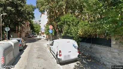 Apartments for rent in Location is not specified - Photo from Google Street View