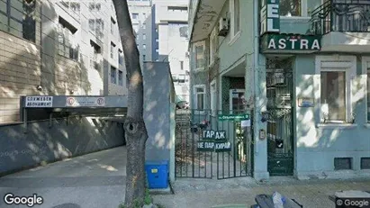 Apartments for rent in Location is not specified - Photo from Google Street View