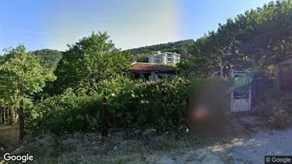 Apartments for rent in Location is not specified - Photo from Google Street View