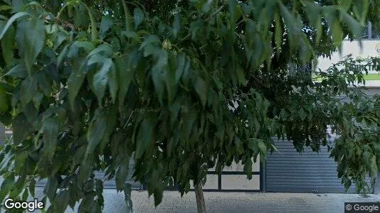 Apartments for rent in Location is not specified - Photo from Google Street View