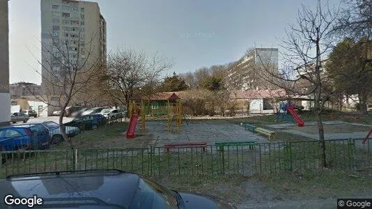 Apartments for rent in Location is not specified - Photo from Google Street View