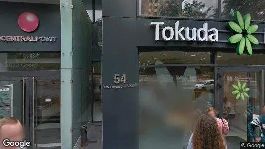 Apartments for rent in Location is not specified - Photo from Google Street View