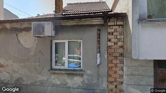 Apartments for rent in Location is not specified - Photo from Google Street View