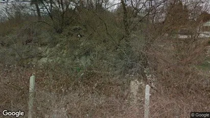 Apartments for rent in Location is not specified - Photo from Google Street View