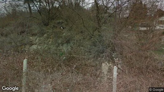 Apartments for rent in Location is not specified - Photo from Google Street View