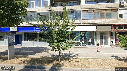 Apartments for rent in Location is not specified - Photo from Google Street View