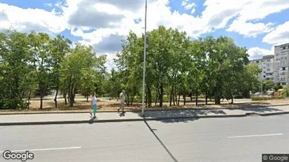 Apartments for rent in Location is not specified - Photo from Google Street View